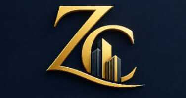 Zaristocraft